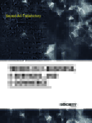 cover image of Trends in e-business, e-services, and e-commerce